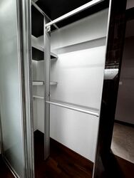 Hillsta (D23), Condominium #581380841